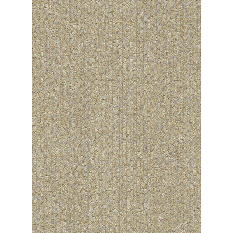 Snowflake: SZF-0268 - Butter