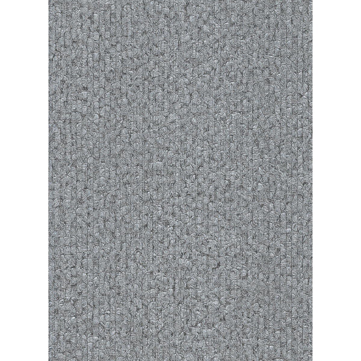 Snowflake: SZF-0269 - Anthropology