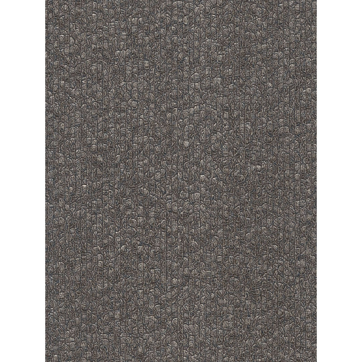Snowflake: Clove — SZF-0270