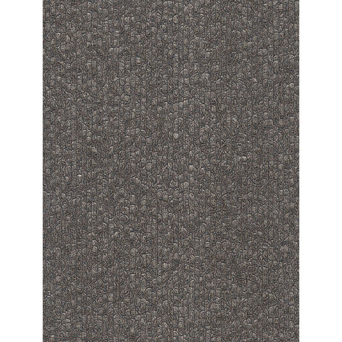 Snowflake: SZF-0270 - Clove