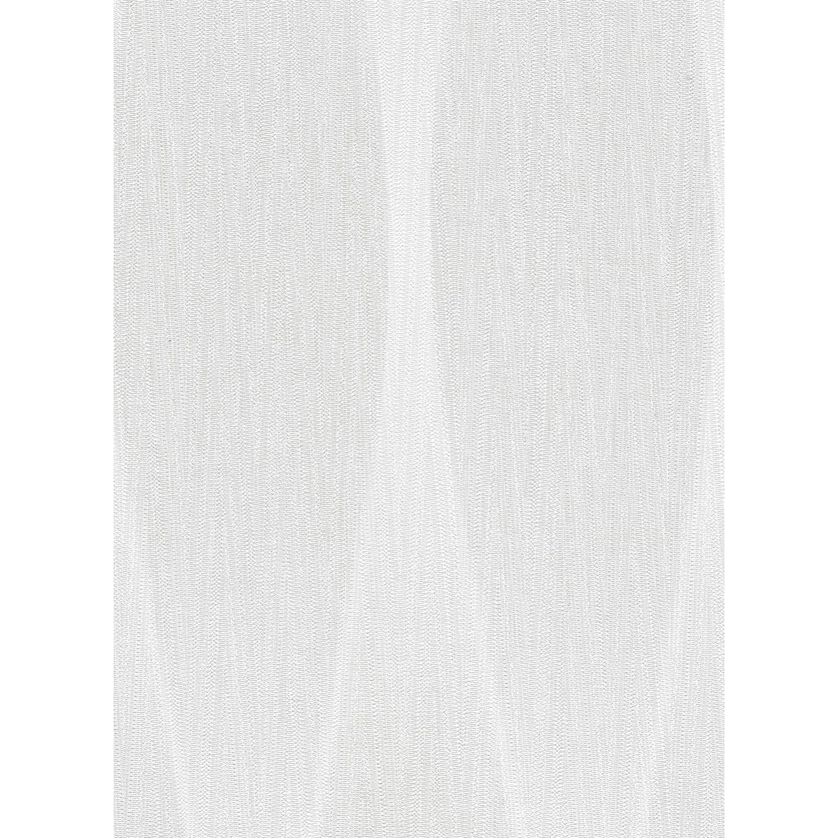 Musk — Swan