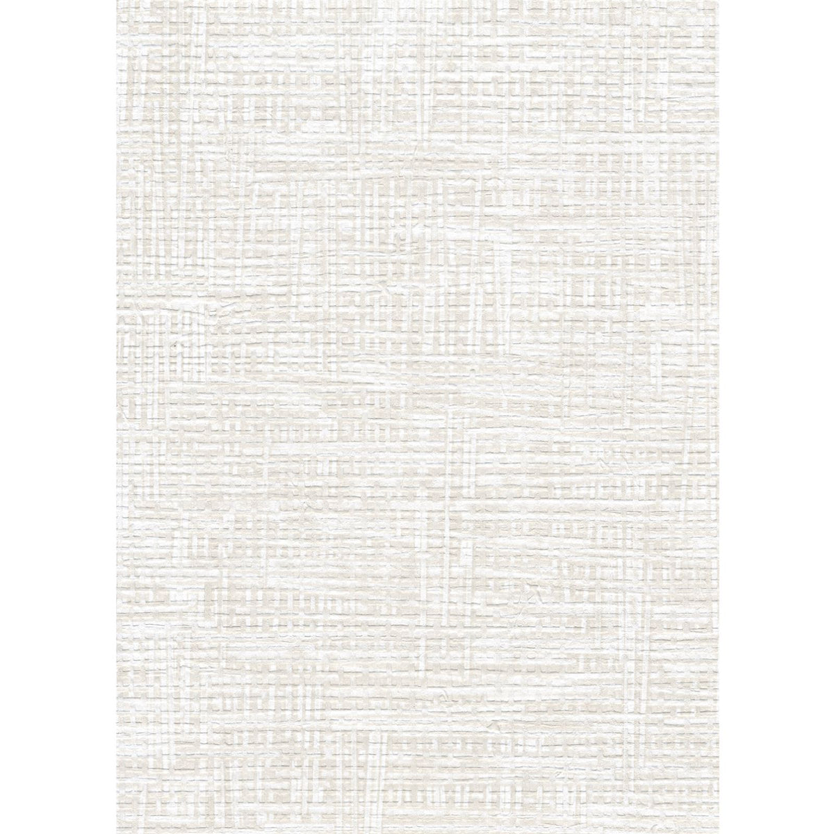 Soba — Bisque
