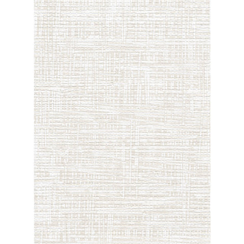 Soba