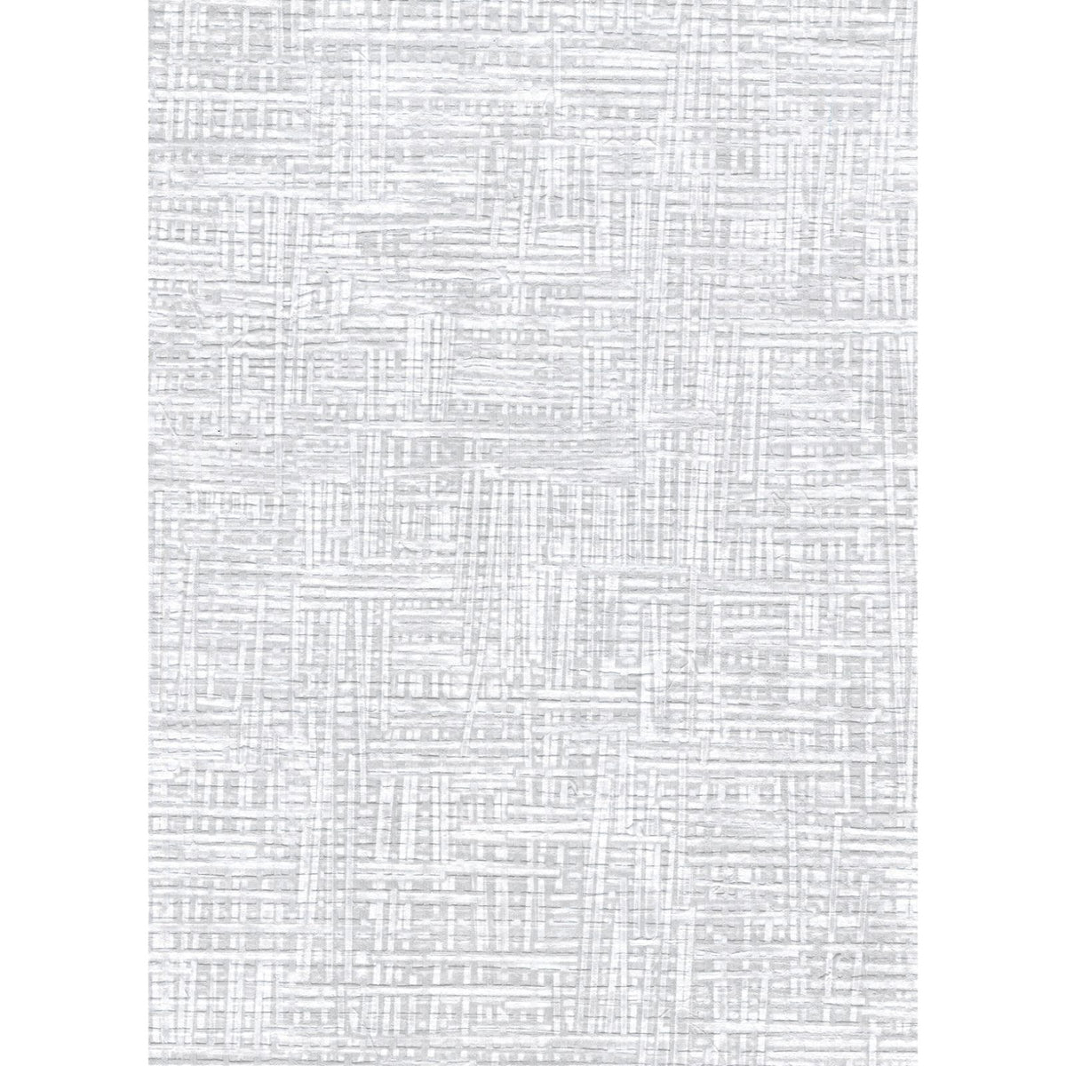 Soba: Greige — SZF-0277