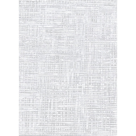 Soba: SZF-0277 - Greige