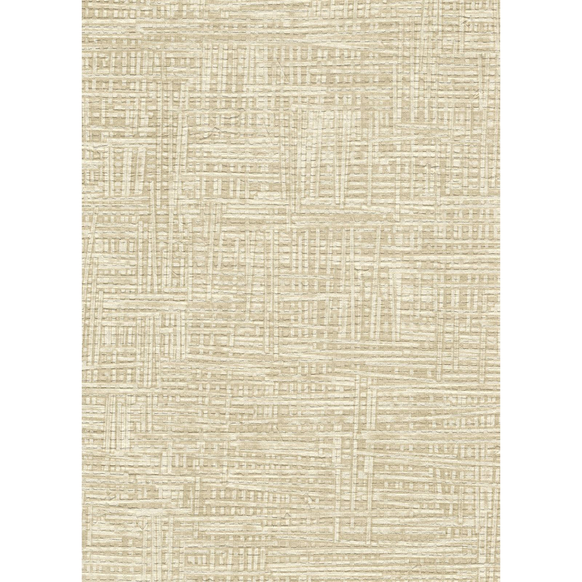 Soba: Latte — SZF-0278