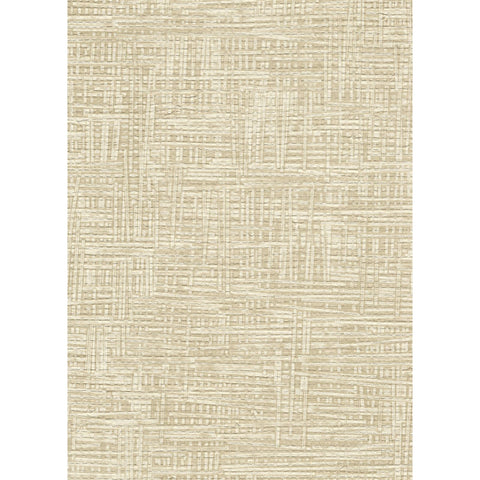 Soba: SZF-0278 - Latte