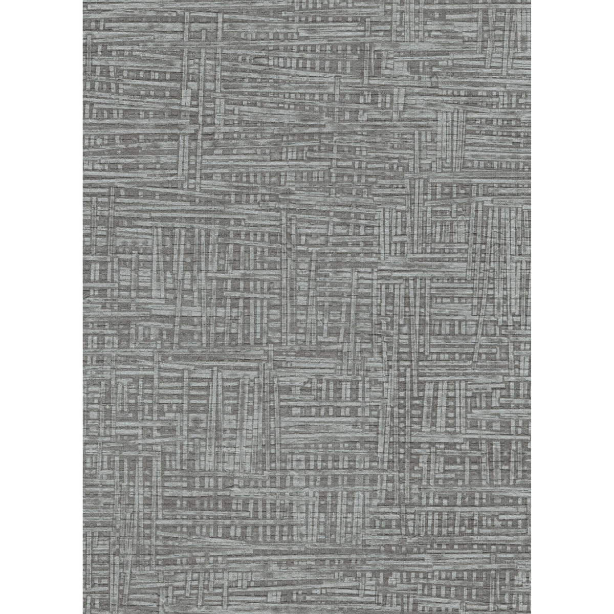 Soba: Concrete — SZF-0279