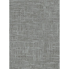 Concrete