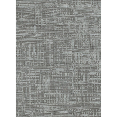 Soba: SZF-0279 - Concrete