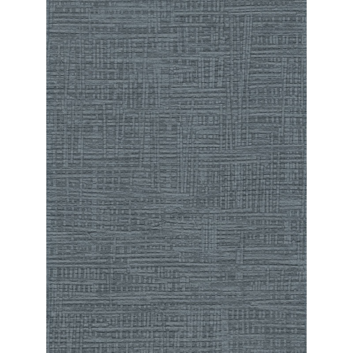 Soba: SZF-0280 - Charcoal