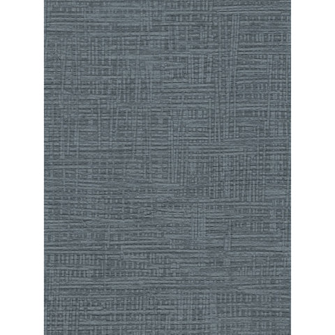 Soba: SZF-0280 - Charcoal