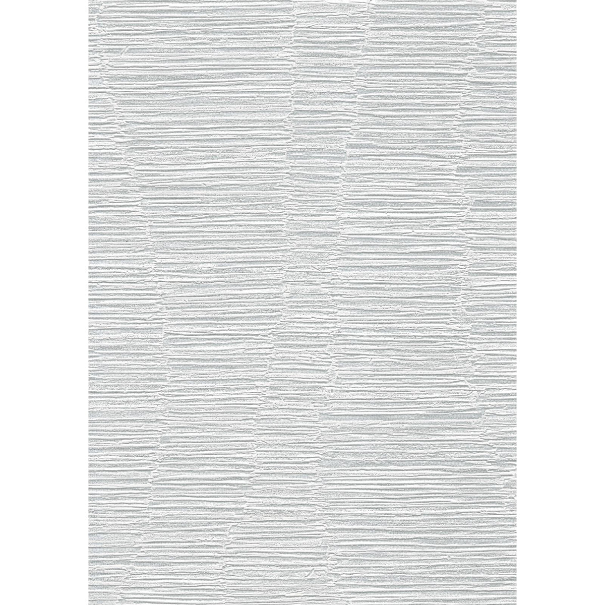Sun: Alabaster — SZF-0282