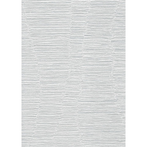 Sun: SZF-0282 - Alabaster