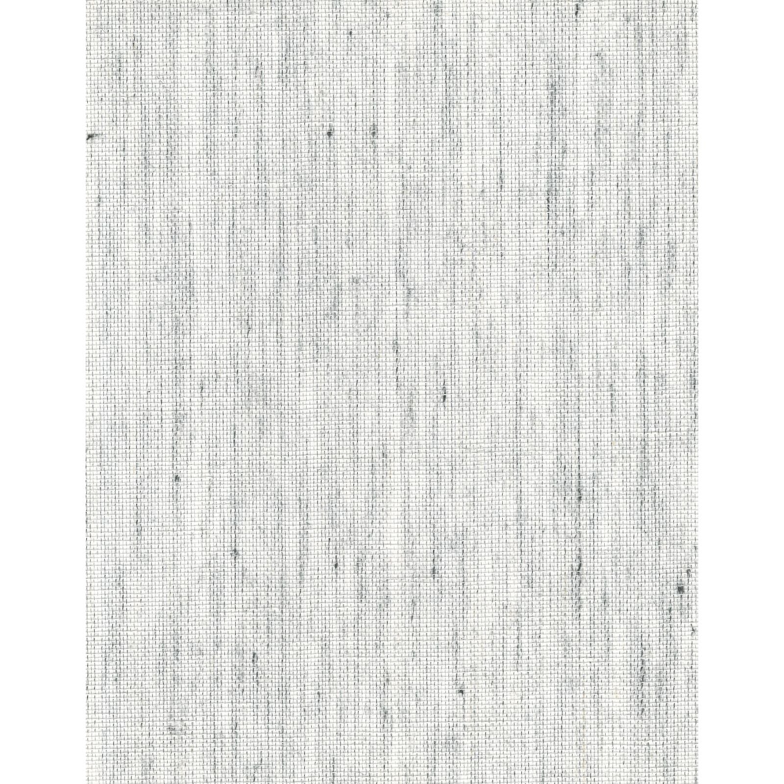 Cosy Linen