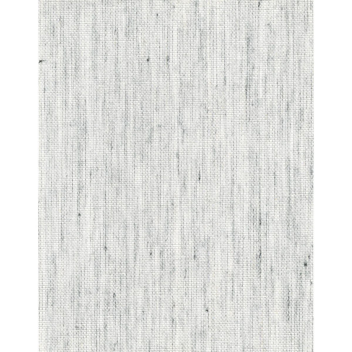 Cosy Linen — Greyish White