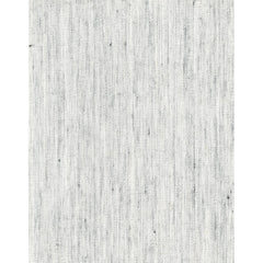 Greyish White