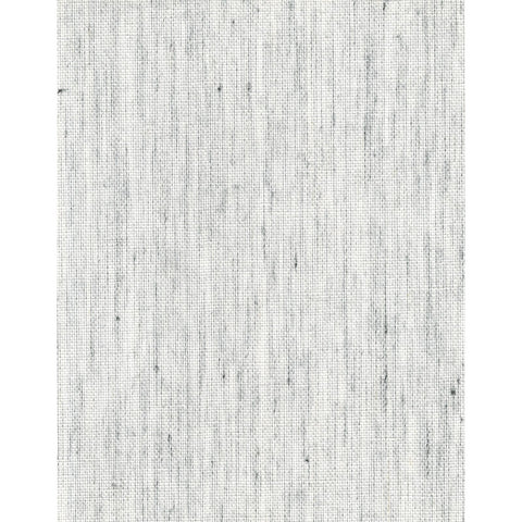 Cosy Linen