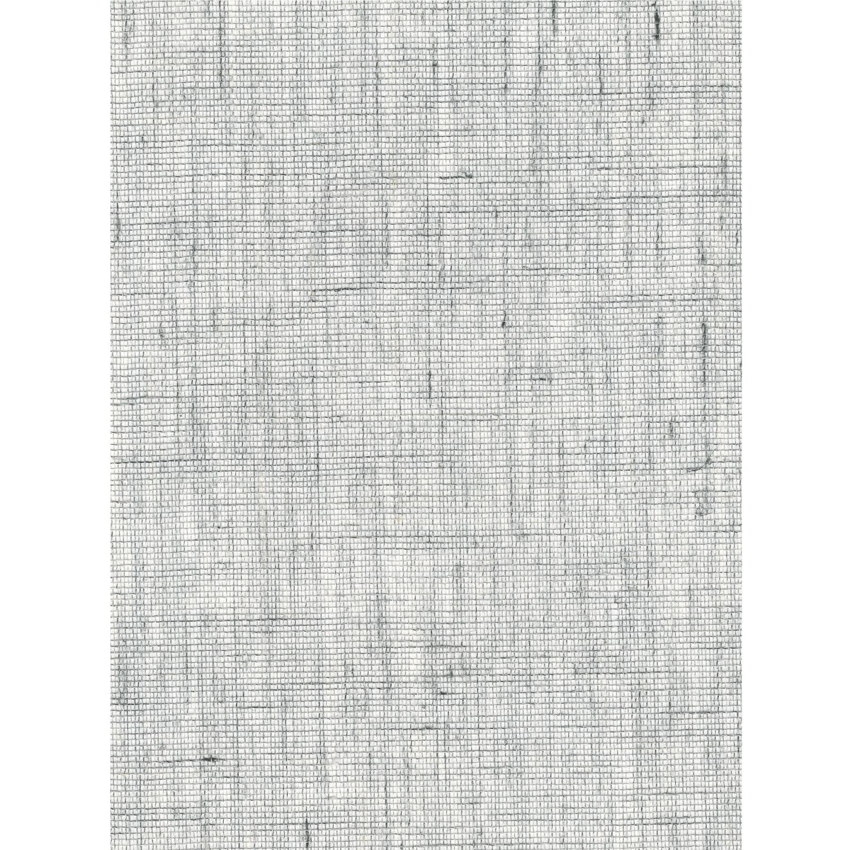 Cosy Linen: Rainy Day — SZH-0085