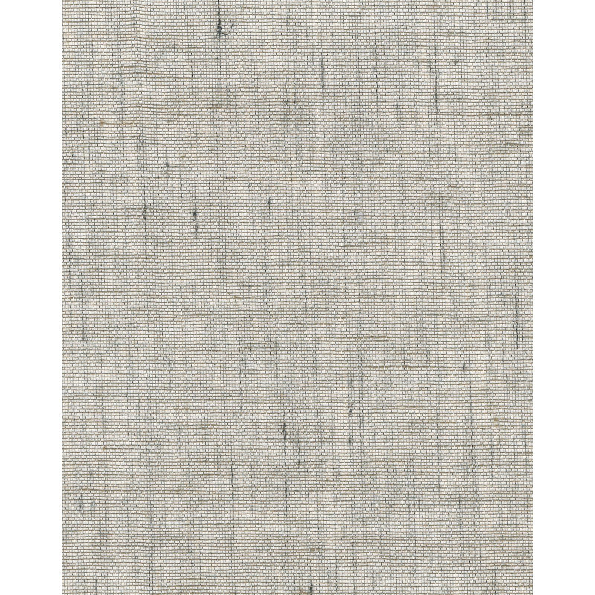 Cosy Linen: Greensward — SZH-0086