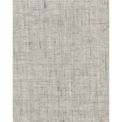Cosy Linen: SZH-0086 - Greensward