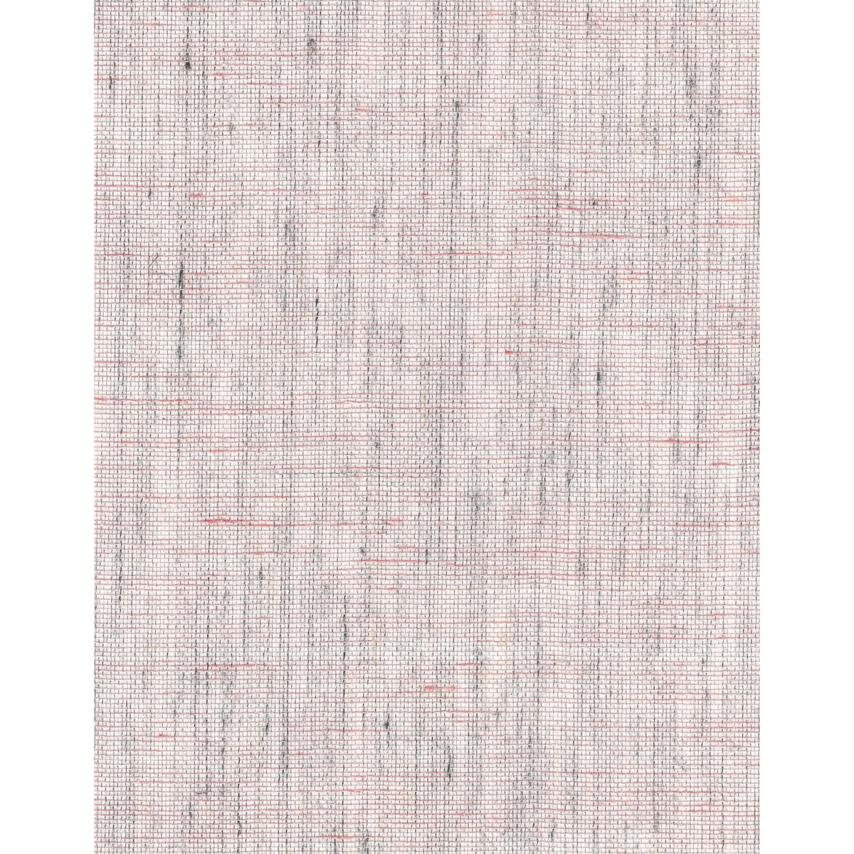 Cosy Linen: Rose — SZH-0087