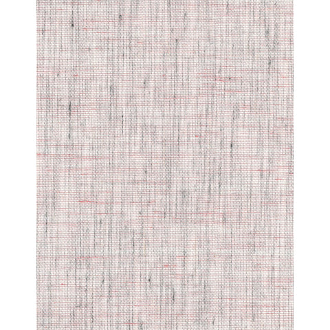 Cosy Linen: SZH-0087 - Rose