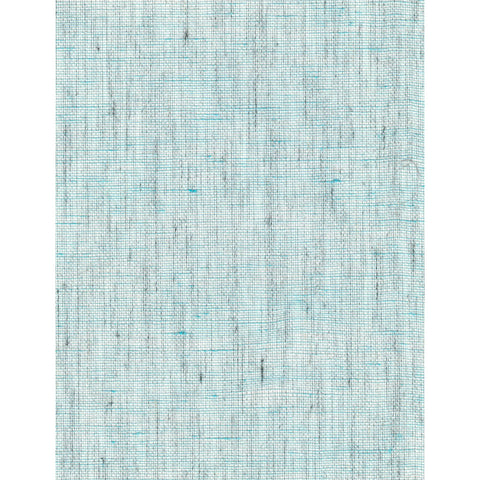 Cosy Linen: SZH-0088 - Turquoise