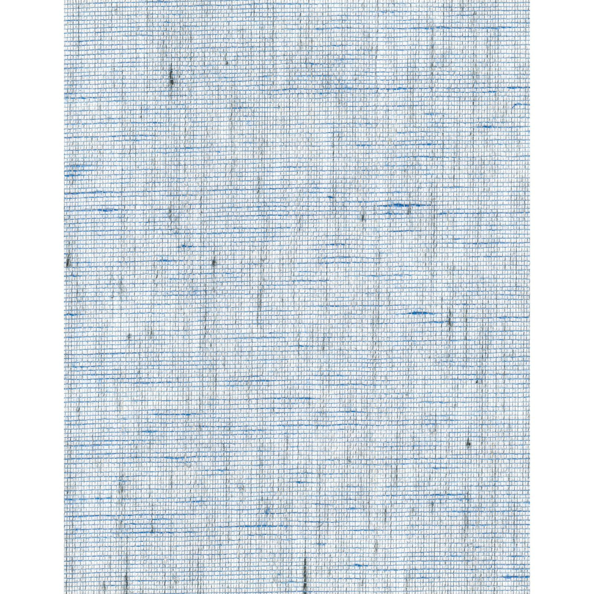 Cosy Linen: Sapphire — SZH-0089