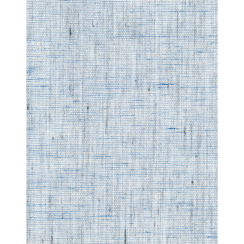 Cosy Linen: SZH-0089 - Sapphire