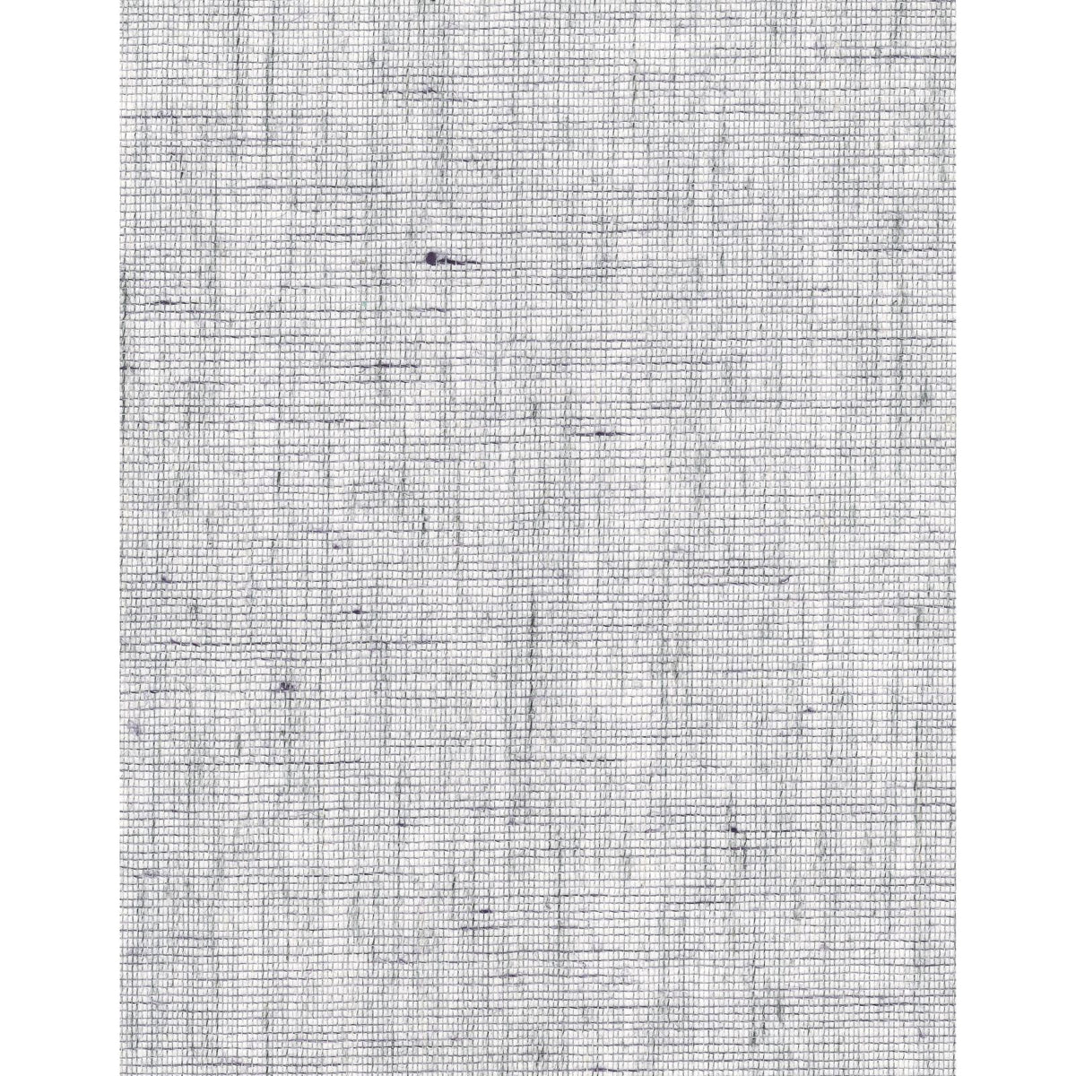 Cosy Linen: Wet Land — SZH-0090