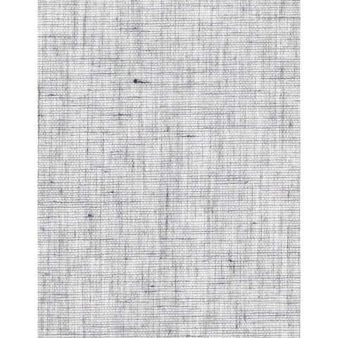 Cosy Linen: SZH-0090 - Wet Land