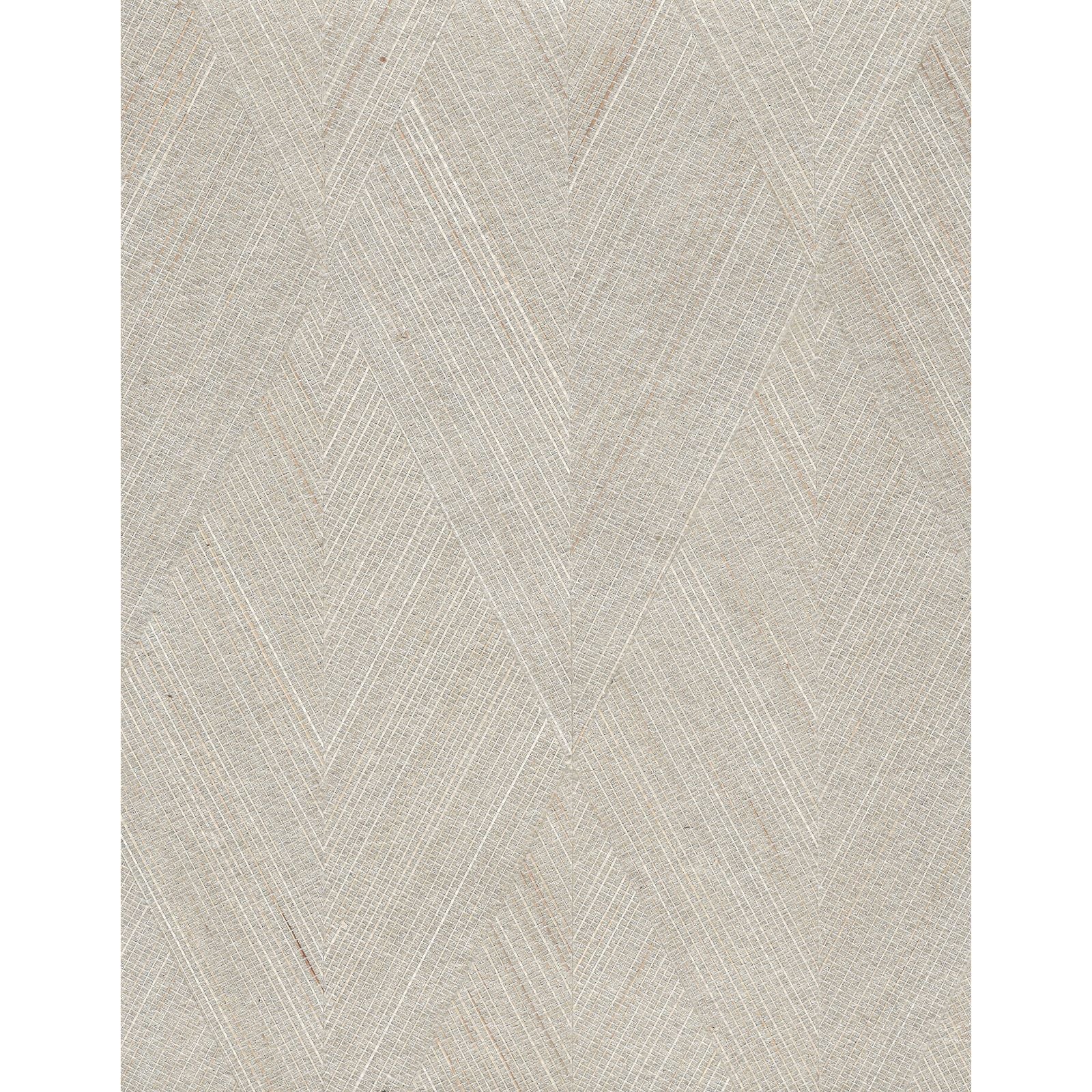 Inlaid Abaca