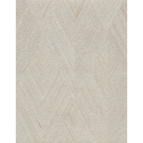 Inlaid Abaca