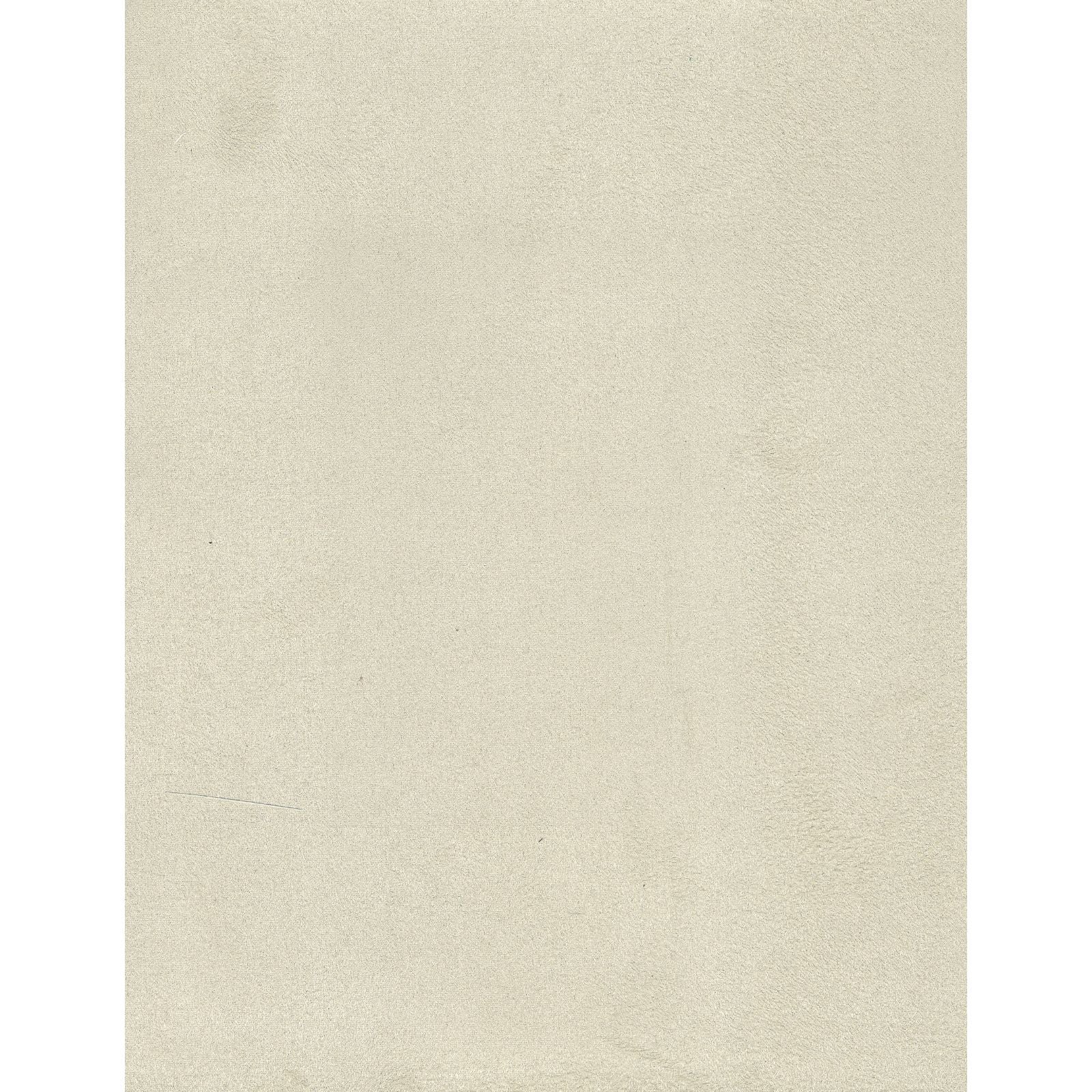 Suede