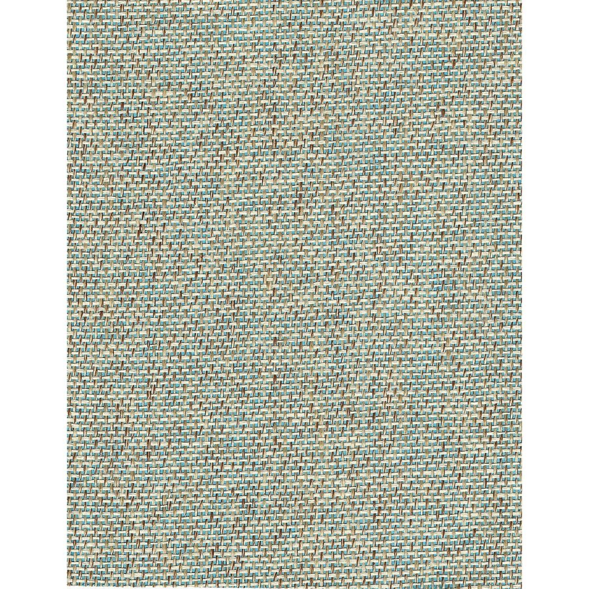 Paper Art Gauze: Sage Blue — SZH-0341