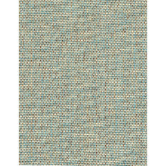 Sage Blue