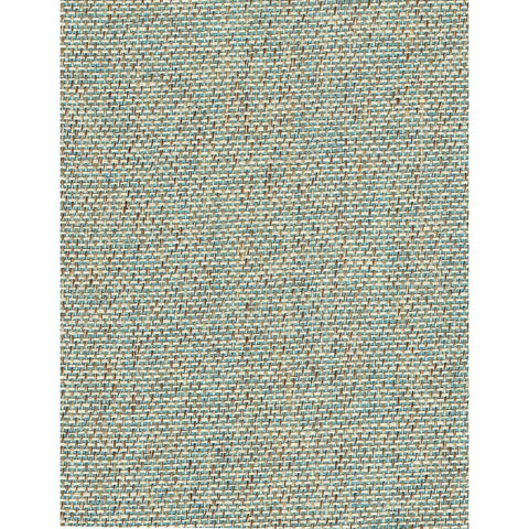 Paper Art Gauze: SZH-0341 - Sage Blue