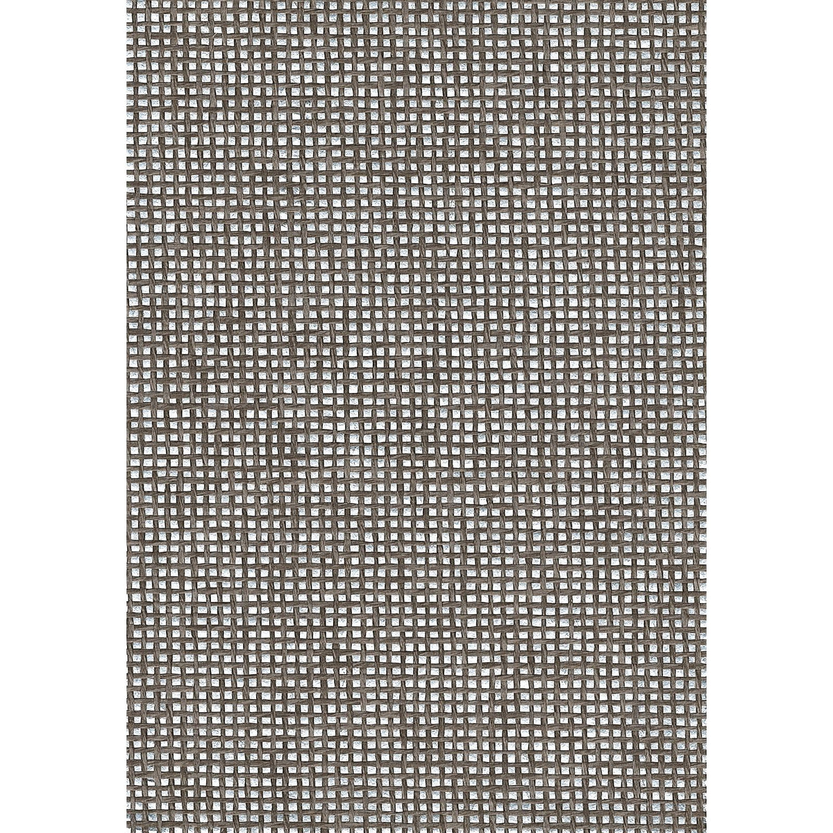 Paper Art Gauze: Silver Blue — SZH-0343