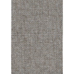 Silver Blue
