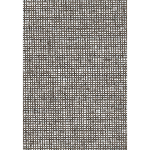 Paper Art Gauze: SZH-0343 - Silver Blue