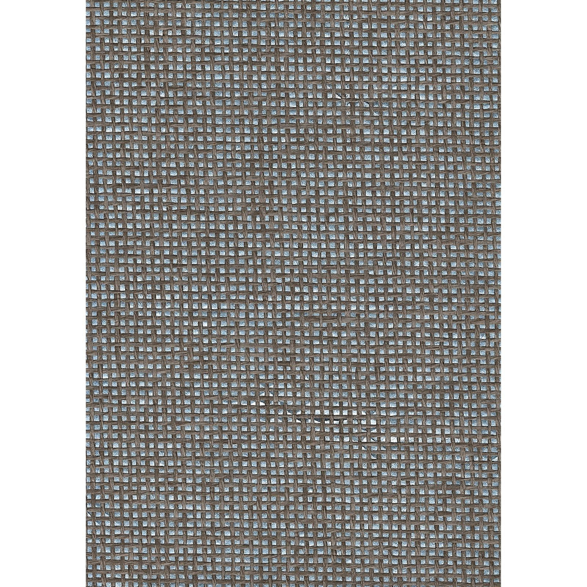 Paper Art Gauze: Midnight — SZH-0344