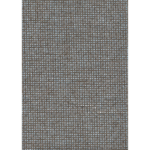 Paper Art Gauze: SZH-0344 - Midnight