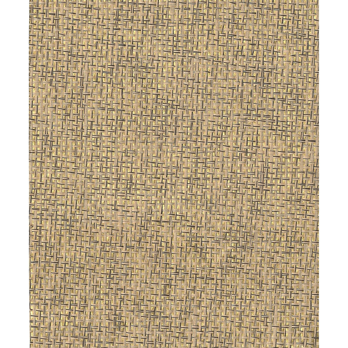 Paper Art Gauze: SZH-0348 - Sage on Gold