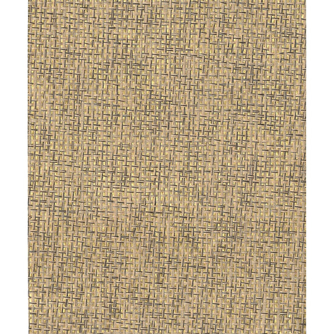 Paper Art Gauze: SZH-0348 - Sage on Gold