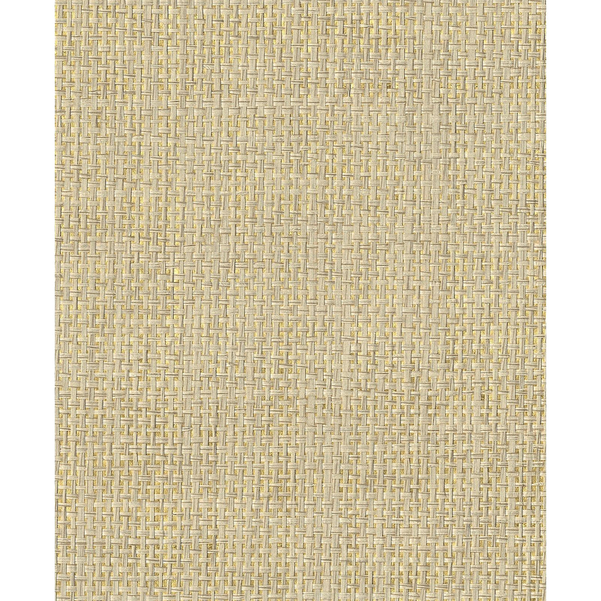 Paper Art Gauze: SZH-0349 - Dusty
