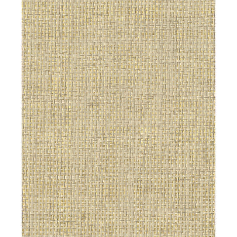 Paper Art Gauze: SZH-0349 - Dusty
