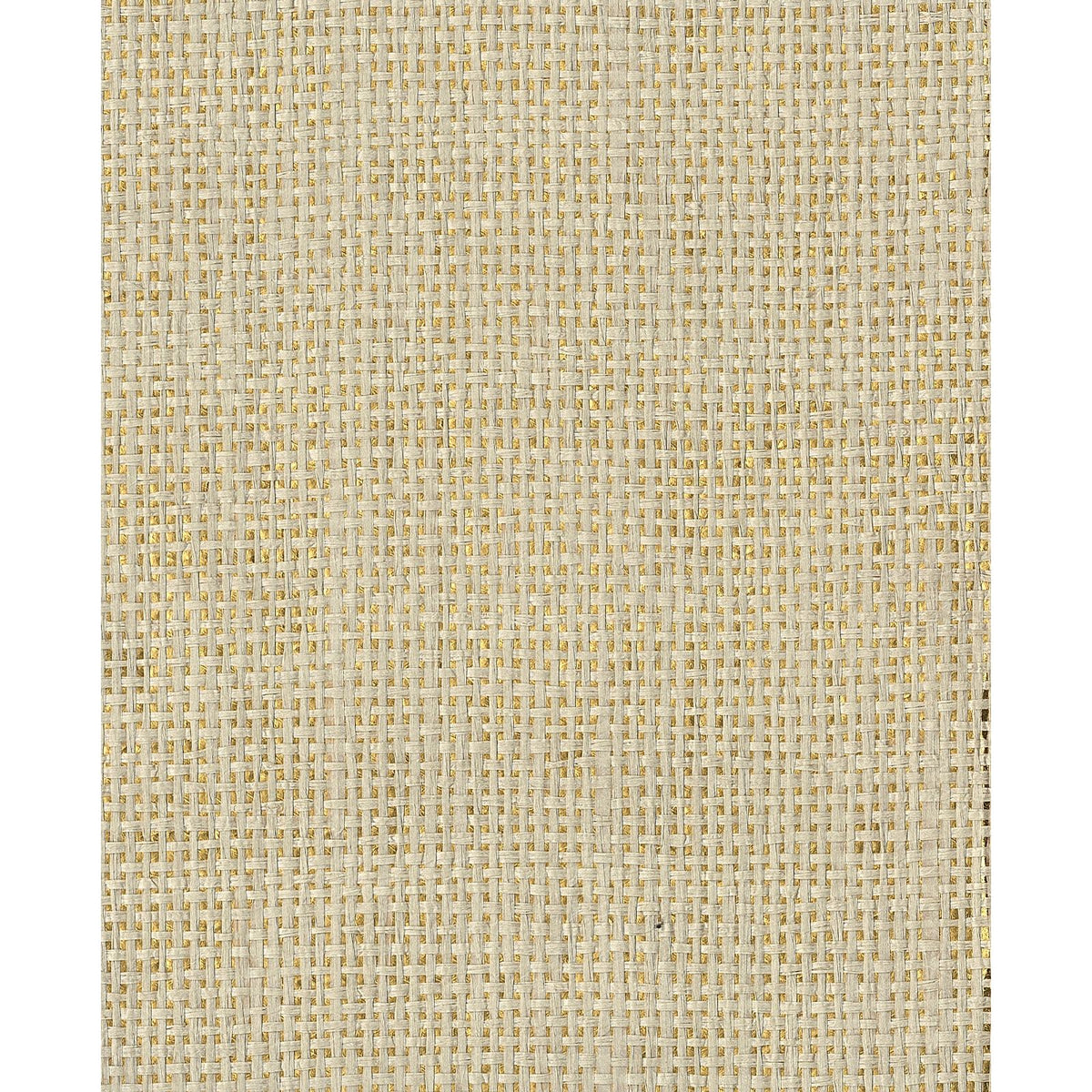 Paper Art Gauze: Sage Green — SZH-0350