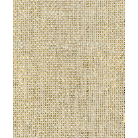 Paper Art Gauze: SZH-0350 - Sage Green