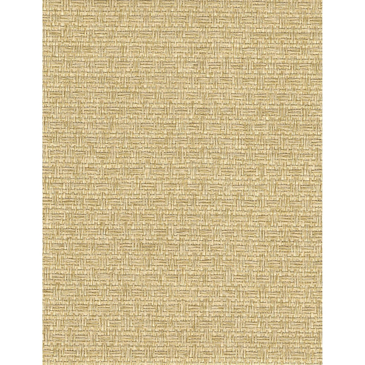 Paper Art (621 & 626) — Wheat